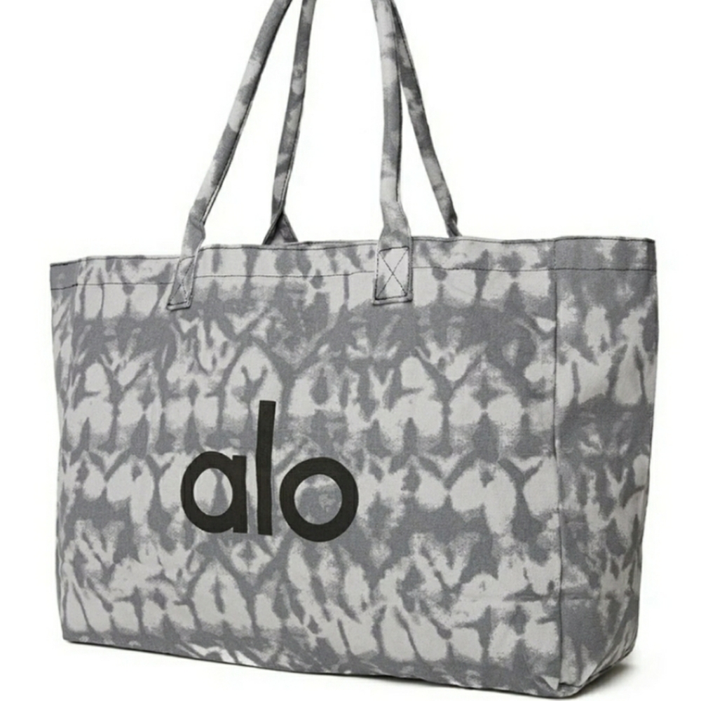 Alo Yoga Tote Bag
